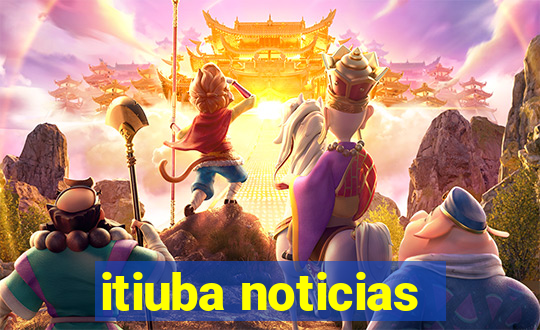 itiuba noticias